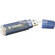 Verbatim Store 'n' Go PRO USB Flash Drive - 1GB Capacity