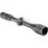 Bushnell 4-12x40 Elite 3200 Riflescope w/ Ballistic - Matte Black