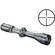 Bushnell 3-9x40 Elite 3200 Riflescope w/ Multi-X - Matte