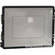 Hasselblad Focusing Screen for the H Cameras - with Marks for 11 MegaPixel area