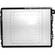 Hasselblad Focusing Screen for the H Cameras - with Marks for 16 MegaPixel area