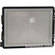 Hasselblad Focusing Screen for the H Cameras-Marks for 36x48 for 16 MegaPixels