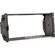 Sony MB-525 Rack Mounting Kit for 2x LMD-9050