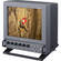 Sony LMD-9050 - Monitor de Produ��o LCD HDTV Port�til de 8,4 polegadas