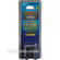 JVC BN-VF714U Lithium-Ion Battery Pack - 7.2v, 1400mAh