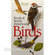 Penguin Book: Book of North American Birds