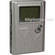 Wolverine 40GB FlashPac 7000, 7-in-1 Portable Data Storage Device
