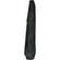 Vutec Nylon Carry Bag for 50" Tripod Screen