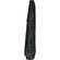 Vutec Nylon Carry Bag for 80" Tripod Screen