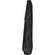 Vutec Nylon Carry Bag for 84" Tripod Screen