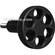 Aquatica Head Adapter for Inon Strobes