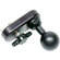 Aquatica Ball Head Flash Mount Adapter