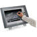 Wacom Cintiq 21UX Graphics Tablet