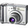 Canon C�mera Digital PowerShot A520
