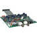 Focusrite OctoPre LE ADA Codec Card
