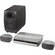 Sony DAV-X1 Home Theater System