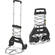 Wesco Mini Mover Folding Handtruck