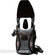 Delsey XEO D-30BG Digital Series Bag