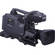 Sony DSR-400L 2/3-Inch 3-CCD Professional DVCAM Camcorder
