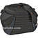 Kata C-59 GDC Small Camera Case
