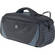 Kata CC-193 GDC-HDV Shoulder Case (Gray)