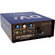PSC DV PROMIX 1 - Portable Preamp