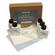 Fotospeed Salt Printing Kit
