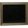 Fotospeed Contact Print Frame - 12x16"