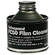 Fotospeed FC50 Film Cleaner - 125 ml