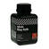 Fotospeed SB-40 Indicator Stop Bath - 250ml