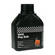 Fotospeed SB-40 Indicator Stop Bath - 500ml