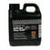 Fotospeed SB-40 Indicator Stop Bath - 1 liter