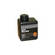 Fotospeed SB-40 Indicator Stop Bath - 5 liter