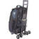 Kata HB-207 GDC Hiker Backpack