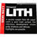 Fotospeed Lith B&W DW FB 16x20/50 Sheets Semi Matte