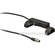 PSC Boom Pole Mounted Remote Level Fader