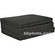 Gator Cases G-Tour 12X17 Foam