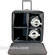 Gator Cases G-PAR-64 Lighting Transporter