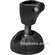 Bogen / Manfrotto 439SCK2 Suction Cup Set