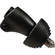 Bogen / Manfrotto 439SPK2 Retractable Spiked Feet Adapter Set