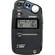 Sekonic L-308S Flashmate Light Meter