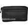 Sekonic Case for L-358 Light Meter with Viewfinder