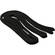 Sekonic Strap for L-558 Dualmaster Light Meter (Replacement)