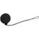 Sekonic Front Cap for L-558 Dualmaster Viewfinder