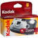 Kodak Zoom One-Time-Use Disposable Camera (ISO-800) with Flash