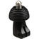 Bogen / Manfrotto 695SP2 Retractable Spiked Foot Adapter