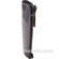 Motorola AX Belt Clip
