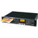 Fostex DV824 -  8-Track Rackmount DVD Recorder