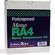 Fotospeed Mono RA4 Print Processing Kit - 3 Liter
