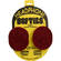 Garfield Headphone Softie - Earpad Covers - Red